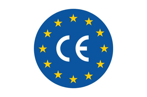 CE