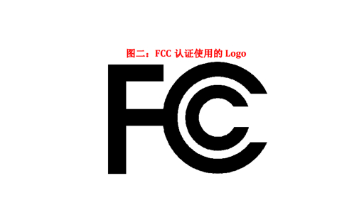 FCC